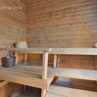 Дом в Финляндии, 77 кв.м.