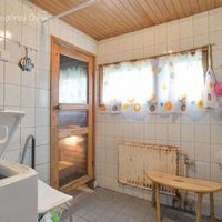 Дом в Финляндии, 77 кв.м.