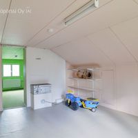 Дом в Финляндии, 77 кв.м.