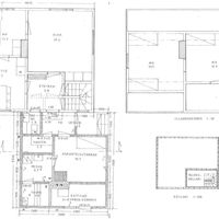 Дом в Финляндии, 77 кв.м.