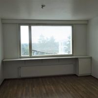 Квартира в Финляндии, 32 кв.м.