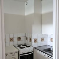 Квартира в Финляндии, 32 кв.м.