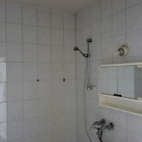 Квартира в Финляндии, 32 кв.м.