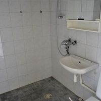 Квартира в Финляндии, 32 кв.м.