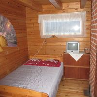 House in Finland, Pirkanmaa, 35 sq.m.