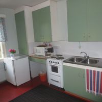 House in Finland, 70 sq.m.