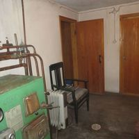 House in Finland, 70 sq.m.