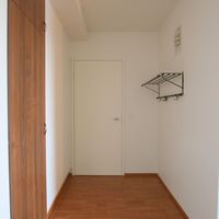 Flat in Finland, 57 sq.m.