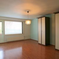 Flat in Finland, 57 sq.m.