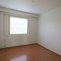 Flat in Finland, 57 sq.m.