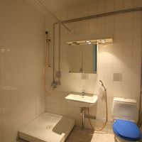 Flat in Finland, 57 sq.m.