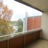 Flat in Finland, 57 sq.m.