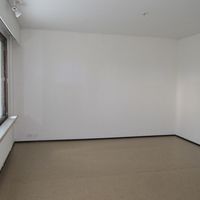 Townhouse in Finland, 58 sq.m.