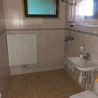 Townhouse in Finland, 58 sq.m.