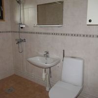 Townhouse in Finland, 58 sq.m.