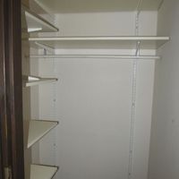 Townhouse in Finland, 58 sq.m.