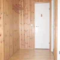 Flat in Finland, 55 sq.m.