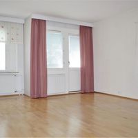 Flat in Finland, 55 sq.m.