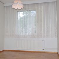Flat in Finland, 55 sq.m.