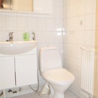 Flat in Finland, 55 sq.m.