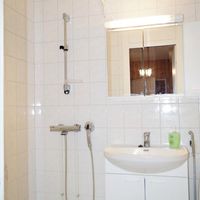 Flat in Finland, 55 sq.m.