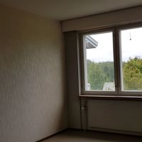 Flat in Finland, 45 sq.m.