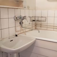 Flat in Finland, 45 sq.m.