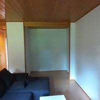 Таунхаус в Финляндии, 41 кв.м.