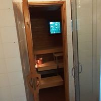 Таунхаус в Финляндии, 41 кв.м.