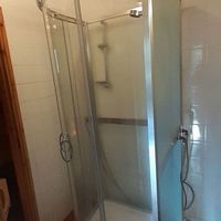 Таунхаус в Финляндии, 41 кв.м.