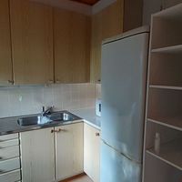 Таунхаус в Финляндии, 41 кв.м.