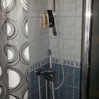 Дом в Финляндии, 52 кв.м.