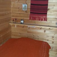 Дом в Финляндии, 52 кв.м.