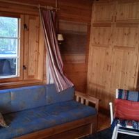 Дом в Финляндии, 52 кв.м.