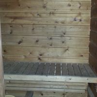 Дом в Финляндии, 52 кв.м.