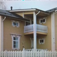 Other commercial property in Finland, Kouvola, 800 sq.m.