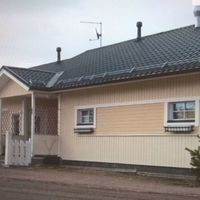 Другая коммерческая недвижимость в Финляндии, Коувола, 800 кв.м.