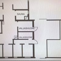 Другая коммерческая недвижимость в Финляндии, Коувола, 800 кв.м.