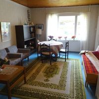 Дом в Финляндии, Кайнуу, 130 кв.м.