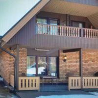 Дом в Финляндии, Коувола, 178 кв.м.