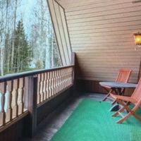 Дом в Финляндии, Коувола, 178 кв.м.