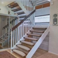 Дом в Финляндии, Коувола, 178 кв.м.