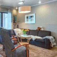 Дом в Финляндии, Коувола, 178 кв.м.