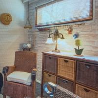 Дом в Финляндии, Коувола, 178 кв.м.