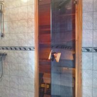 Дом в Финляндии, Коувола, 178 кв.м.