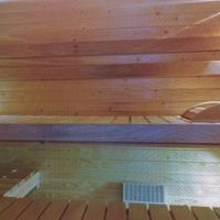 Дом в Финляндии, Коувола, 178 кв.м.