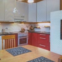 Дом в Финляндии, Коувола, 178 кв.м.