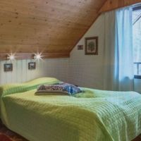 Дом в Финляндии, Коувола, 178 кв.м.