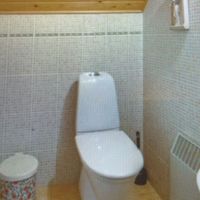 Дом в Финляндии, Коувола, 178 кв.м.