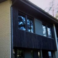 Дом в Финляндии, Коувола, 332 кв.м.